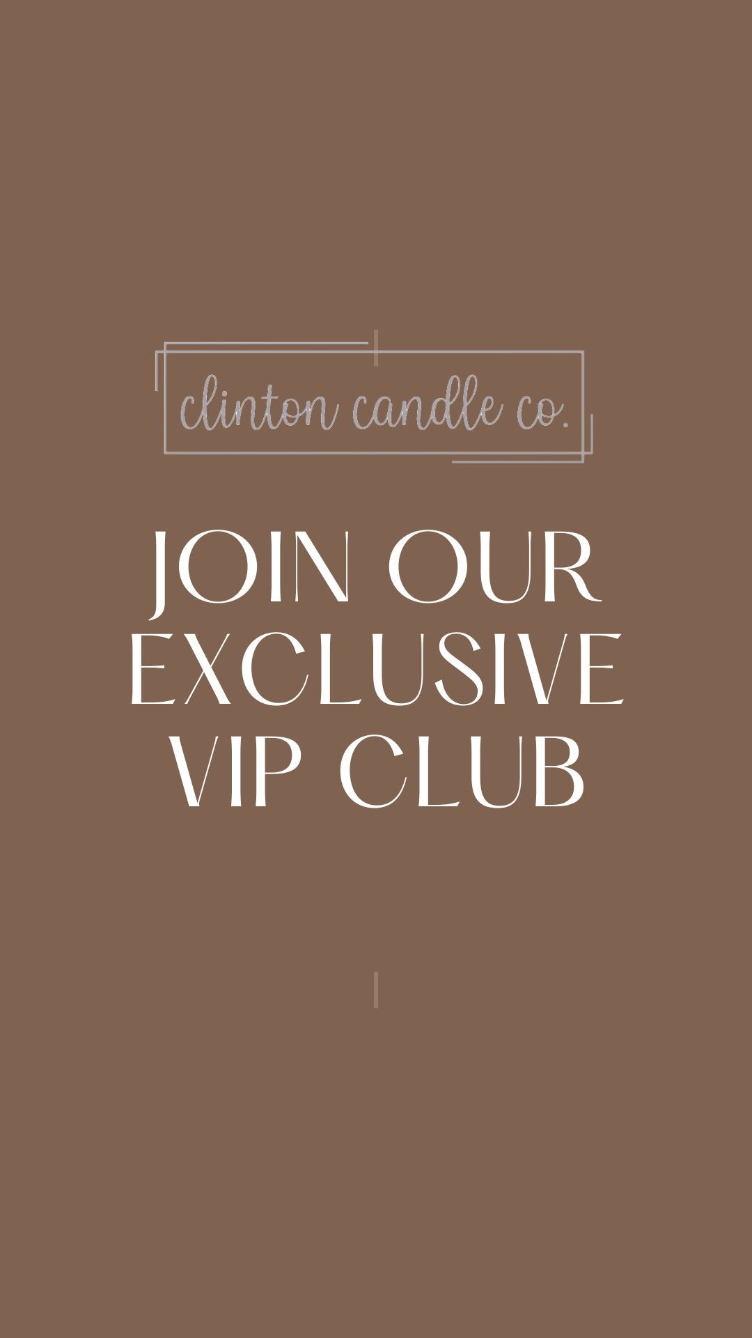 VIP Clubs