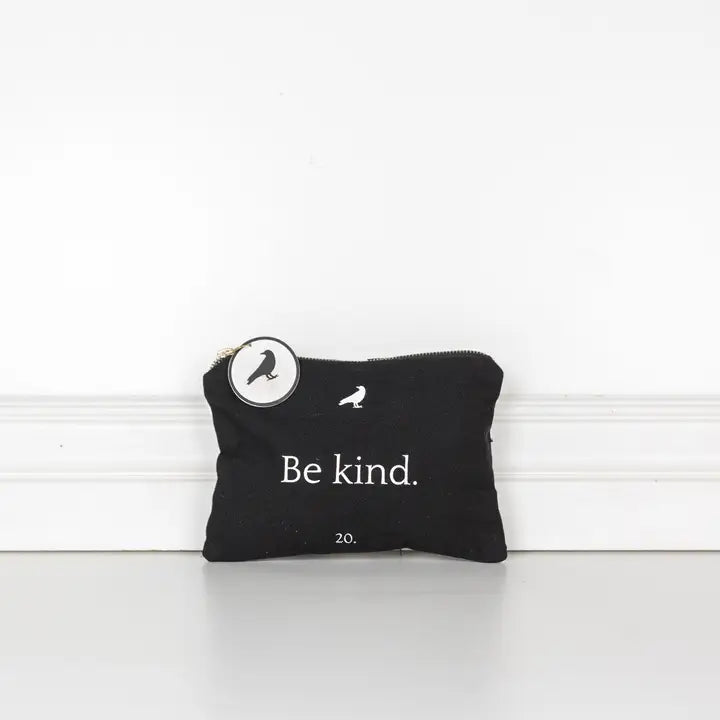 Be Kind Bag