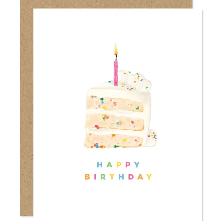 Greeting Cards