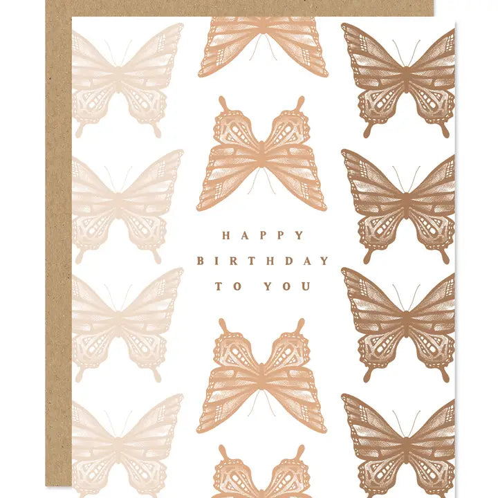 Greeting Cards