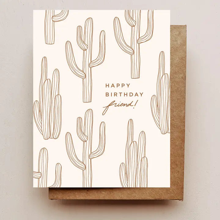 Greeting Cards