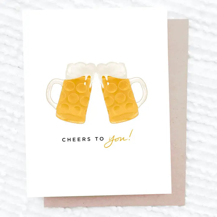 Greeting Cards