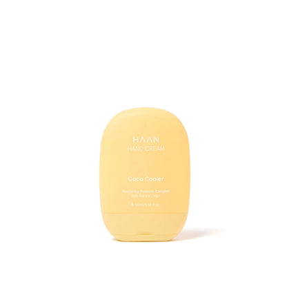 HAAN Hand Cream