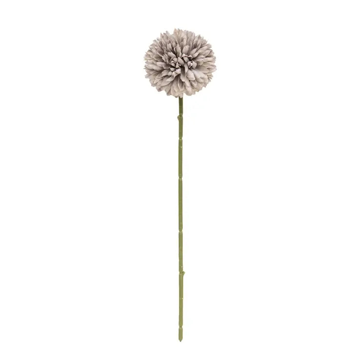 Pompom Stem