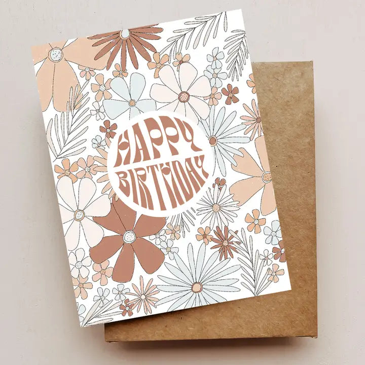 Greeting Cards