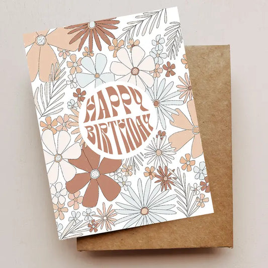 Greeting Cards