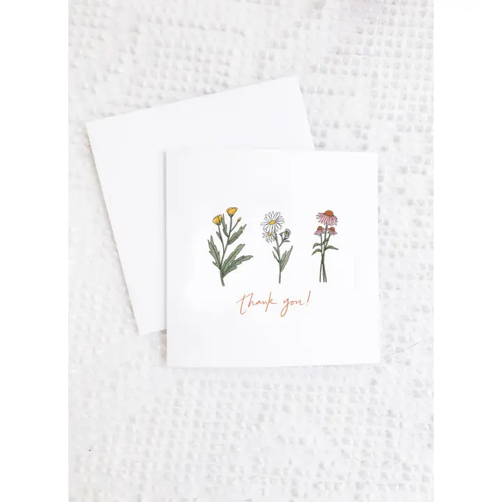 Greeting Cards