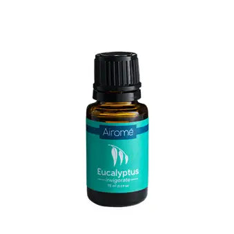 Essential Oil - Eucalyptus